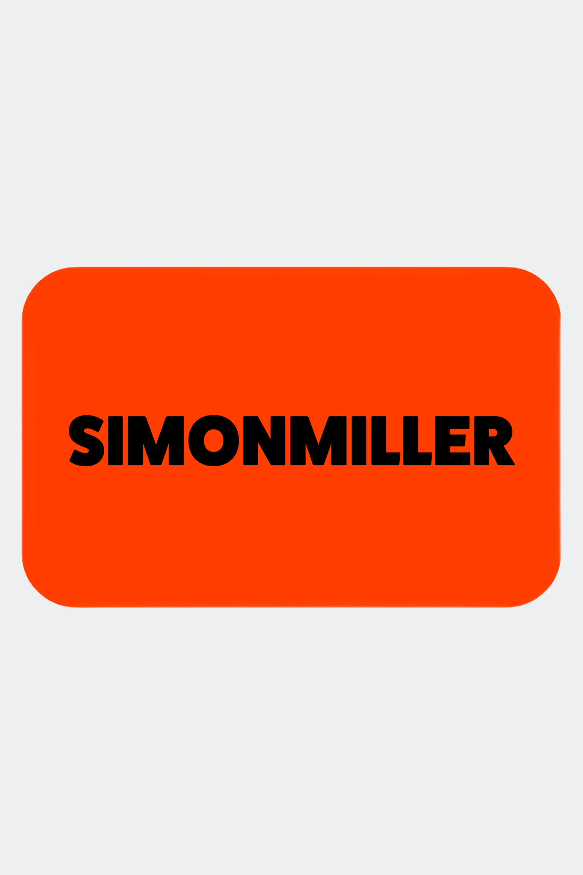 Gift Card - Image 2